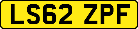 LS62ZPF