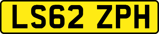 LS62ZPH