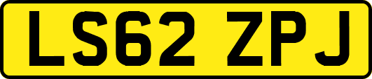 LS62ZPJ