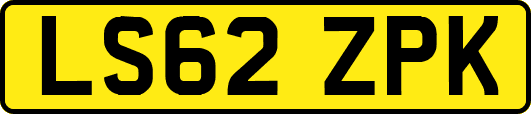 LS62ZPK