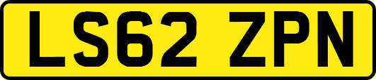 LS62ZPN