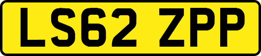 LS62ZPP