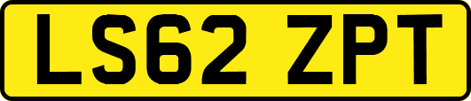 LS62ZPT