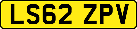 LS62ZPV