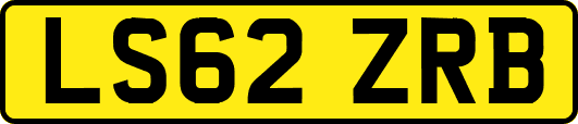 LS62ZRB