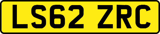 LS62ZRC