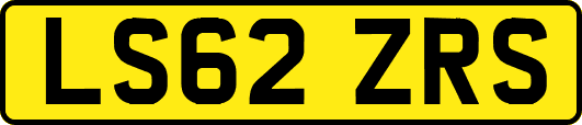 LS62ZRS