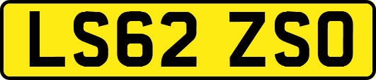 LS62ZSO