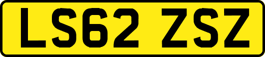 LS62ZSZ