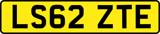 LS62ZTE