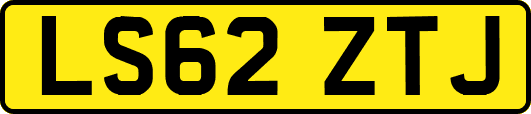 LS62ZTJ