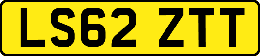 LS62ZTT