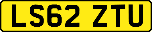 LS62ZTU