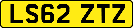 LS62ZTZ