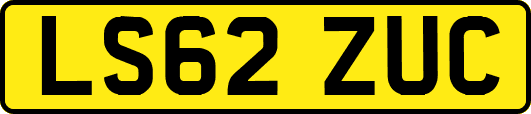 LS62ZUC