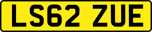 LS62ZUE