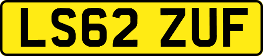 LS62ZUF