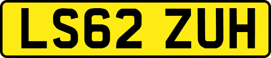 LS62ZUH