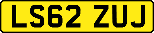 LS62ZUJ