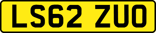 LS62ZUO