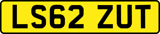 LS62ZUT