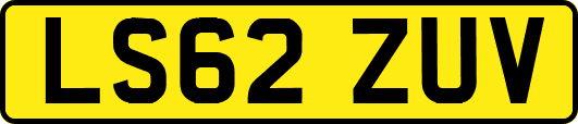 LS62ZUV