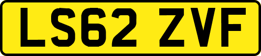 LS62ZVF