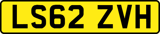 LS62ZVH