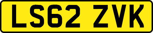 LS62ZVK