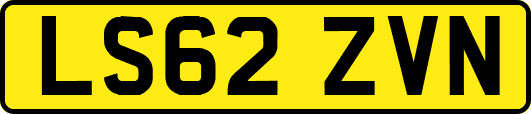 LS62ZVN