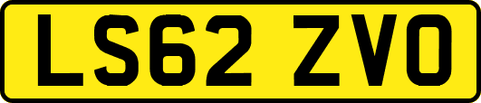 LS62ZVO
