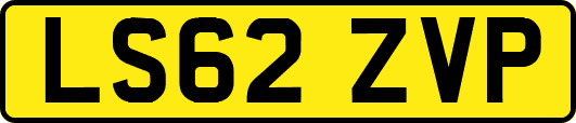 LS62ZVP