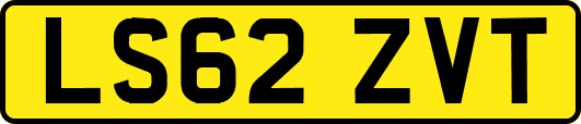 LS62ZVT