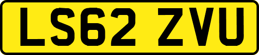 LS62ZVU