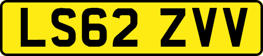 LS62ZVV