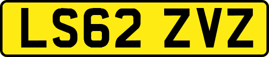LS62ZVZ