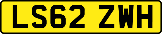 LS62ZWH
