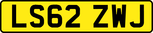 LS62ZWJ