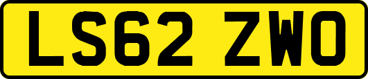 LS62ZWO