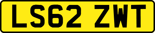 LS62ZWT