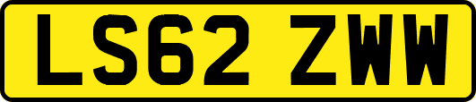 LS62ZWW