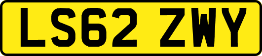 LS62ZWY