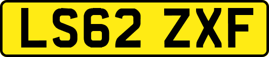 LS62ZXF