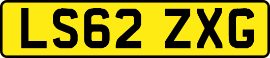 LS62ZXG