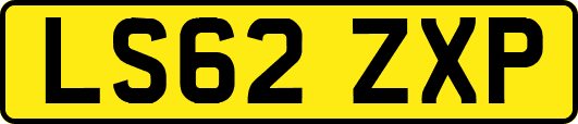 LS62ZXP