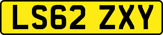 LS62ZXY