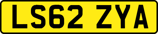 LS62ZYA