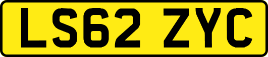 LS62ZYC