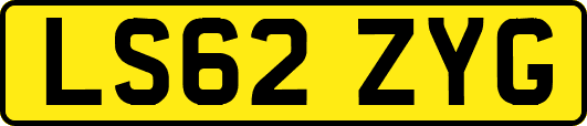 LS62ZYG