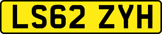LS62ZYH